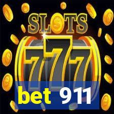 bet 911